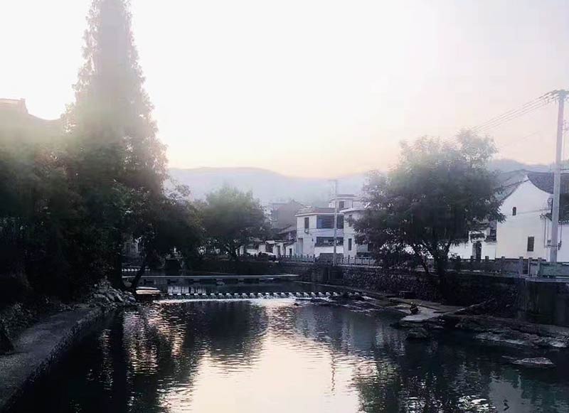 探龙宫,漂峡谷-博敏2019消暑之行 Exploring the Dragon Palace and Drifting Canyon - Bomin's 2019 Summer Vacation Tour