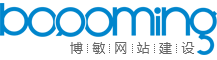 Suzhou website construction